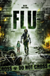 Flu